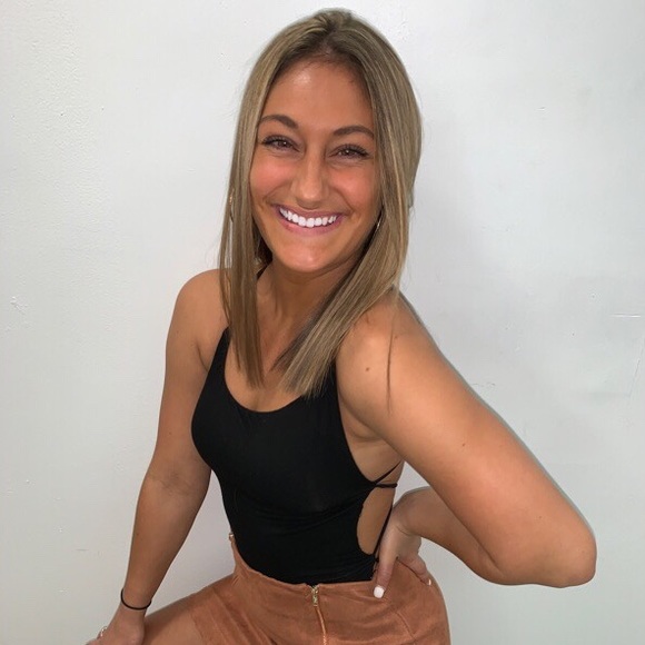 nikkiohara03